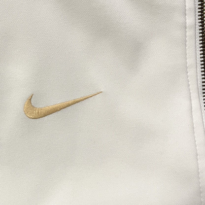 Veste zippée Nike vintage (M)