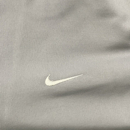 Veste Nike zippée vintage (L)