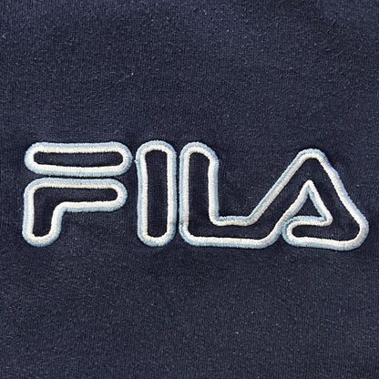 Vintage Fila Sweat (L)