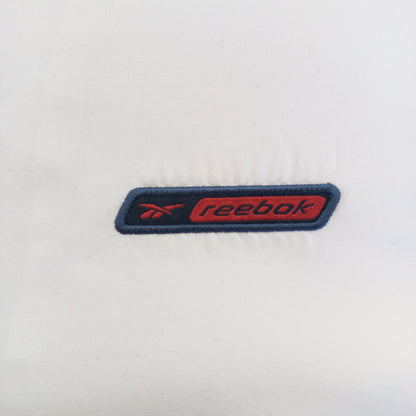 Vintage Reebok Trainingsjacke (XL)