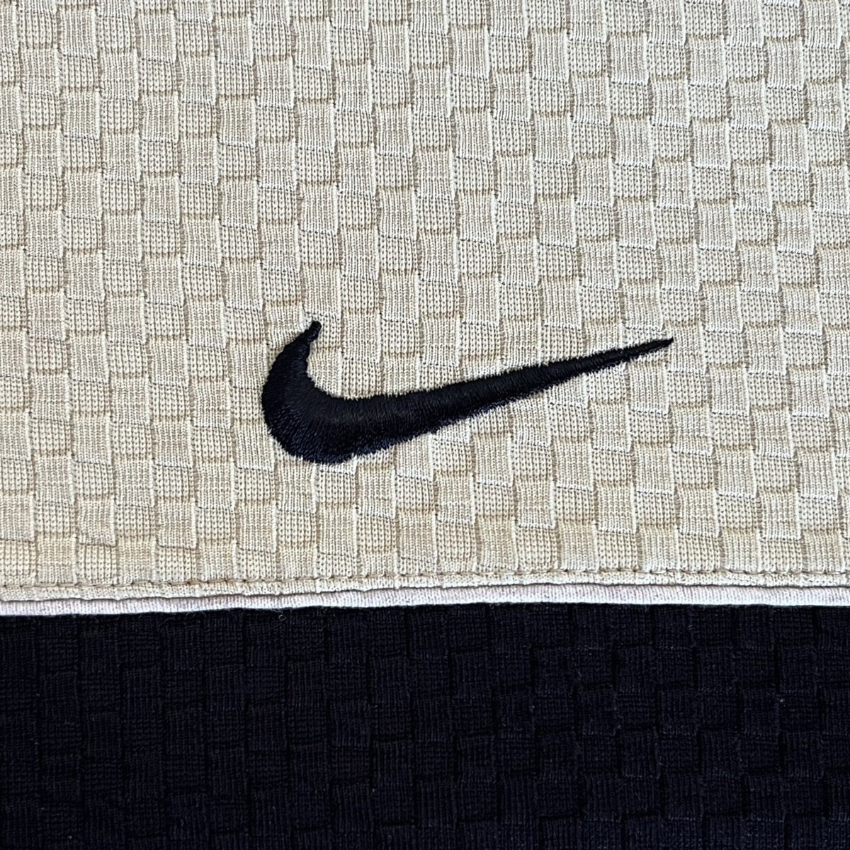 Vintage Nike Made in Italy Sweat (L)