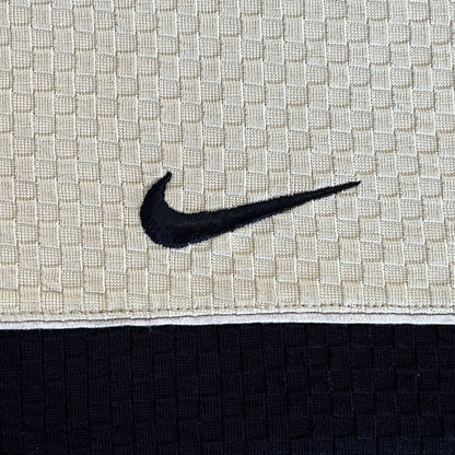 Vintage Nike Made in Italy Sweat (L)