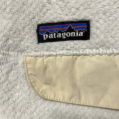 Polaire Patagonia (L)