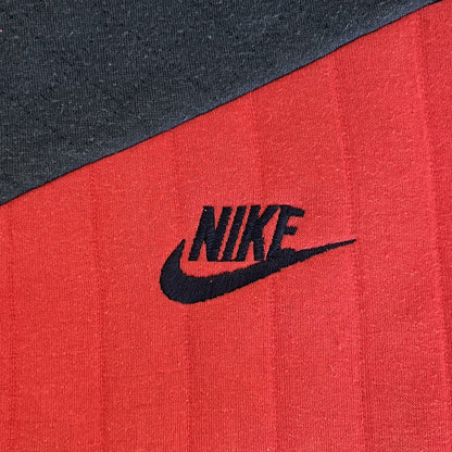 Vintage Nike Sweatshirt Made in Italy (M)