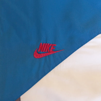 Survêtement Nike vintage (M)