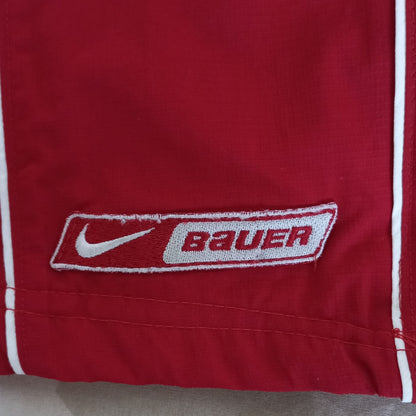 Vintage Nike Bauer Trainingshose (S)