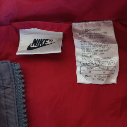 Survêtement Nike vintage (M)