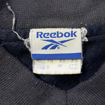 Survêtement Rétro Reebok (S)