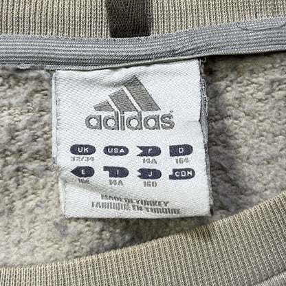 Vintage Adidas Sweat (XS)