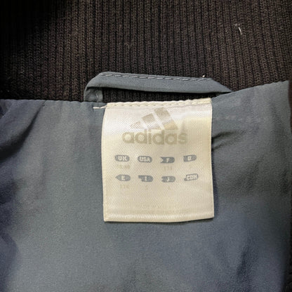 Veste de survêtement Adidas vintage (M)