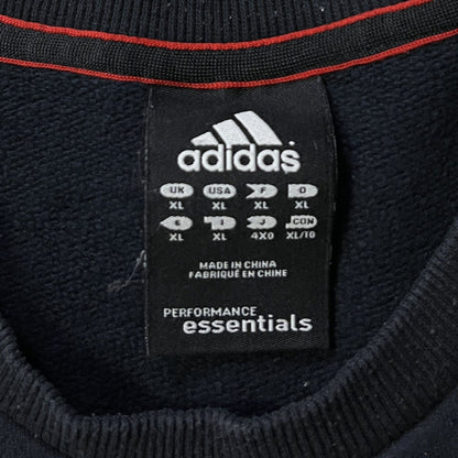 Vintage Adidas Sweat (L)