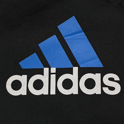 Veste de survêtement Adidas vintage (L)