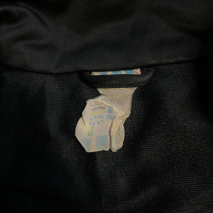 Vintage Adidas Zipped Jacket (M)