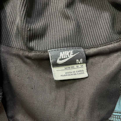 Veste zippée Nike vintage (M)