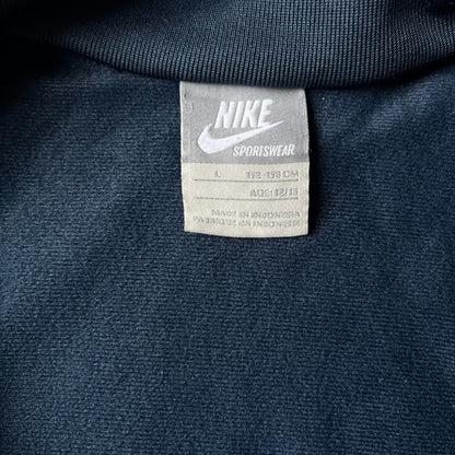 Veste zippée Nike vintage (S)