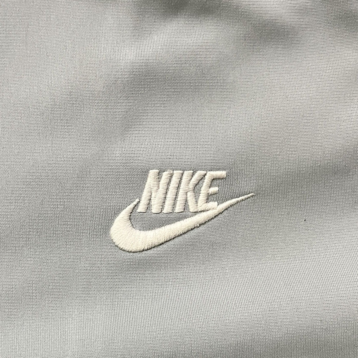 Veste zippée Nike vintage (M)