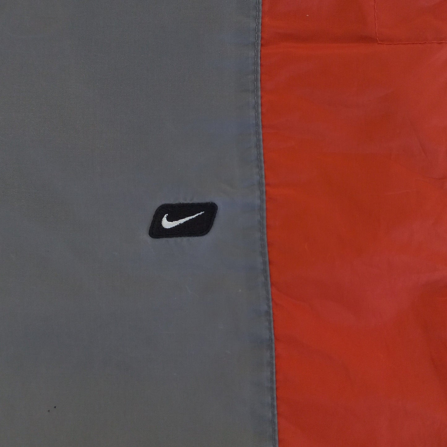 Bas de survêtement Nike vintage (L)