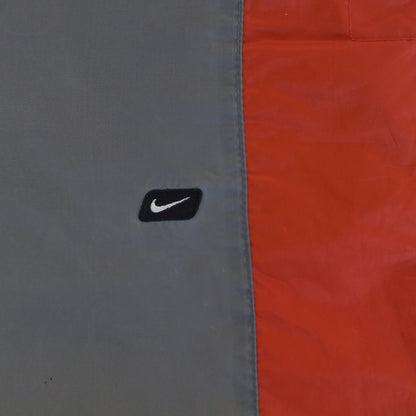 Bas de survêtement Nike vintage (L)