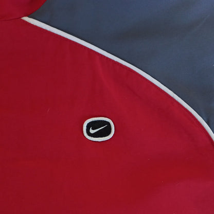 Survêtement Nike vintage (M)