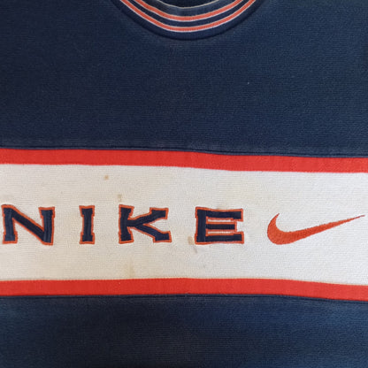 Vintage Nike Sweat (M)