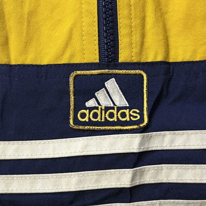 Veste de survêtement Adidas vintage (L)
