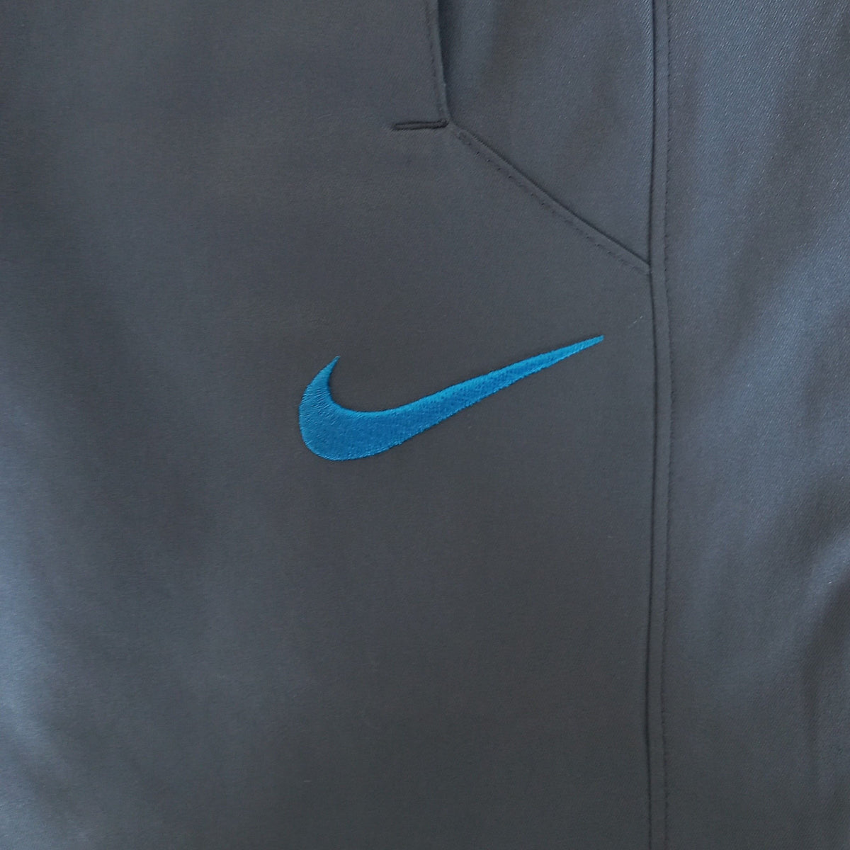 Bas de jogging Nike (L)
