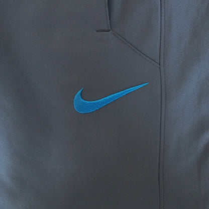 Bas de jogging Nike (L)