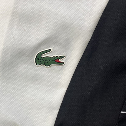 Survêtement Lacoste vintage (L)