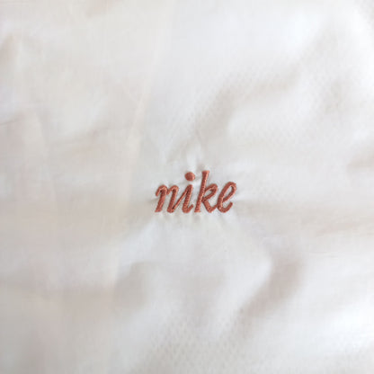 Vintage Nike Trackjacket (M)