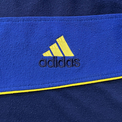 Vintage Adidas Sweatshirt (XL)