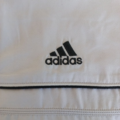 Veste de survêtement Adidas vintage (L)