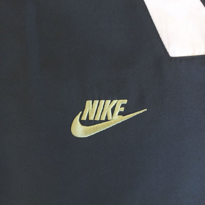 Vintage Nike Trainingsjacke (S)