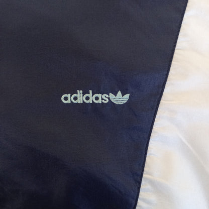 Veste de survêtement Adidas vintage (L)