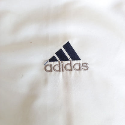 Veste de survêtement Adidas vintage (L)