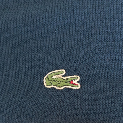 Vintage Lacoste Sweat (XL)