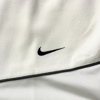 Vintage Nike Zip-up Jacket (XL)