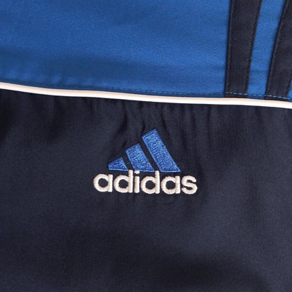 Veste de survêtement Adidas vintage (M)