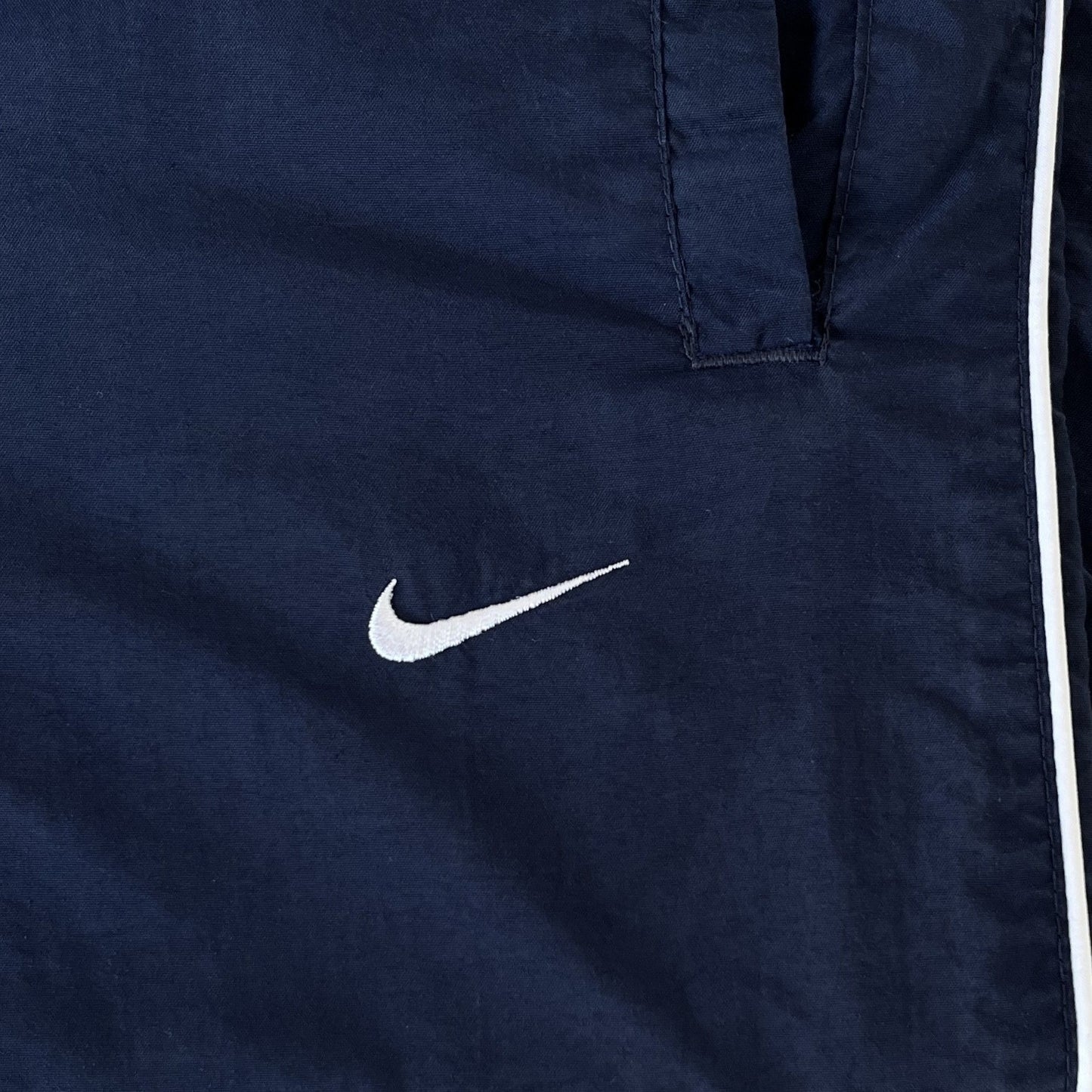 Vintage Nike Trainingshose (S)