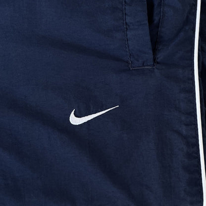 Vintage Nike Trainingshose (S)