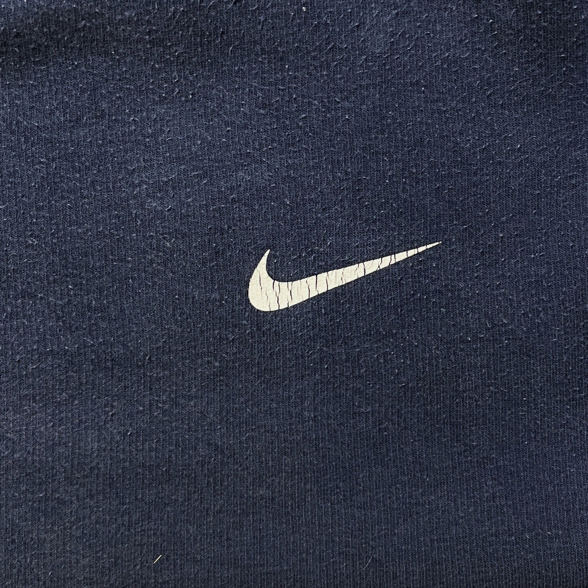Vintage Nike Sweat (L)