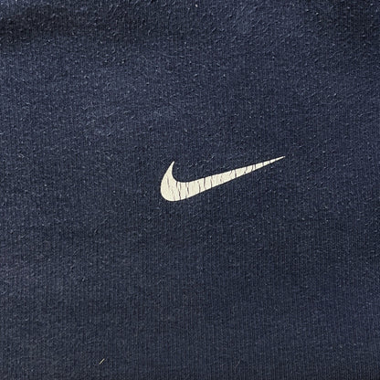 Vintage Nike Sweat (L)