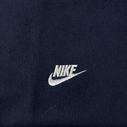 Veste zippée Nike vintage (L)