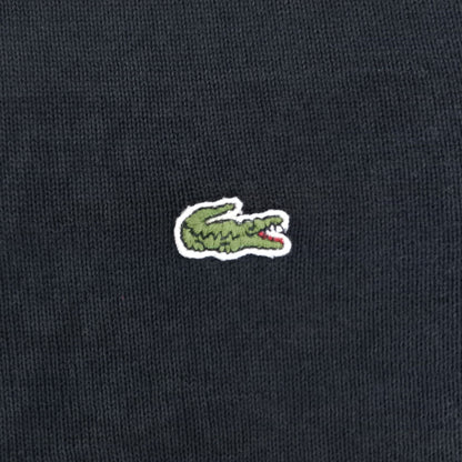 Sweat vintage Lacoste (M)