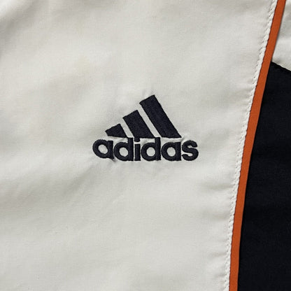 Veste de survêtement Adidas vintage (L)