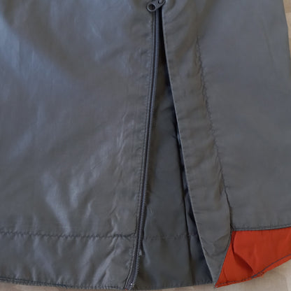 Bas de survêtement Nike vintage (L)