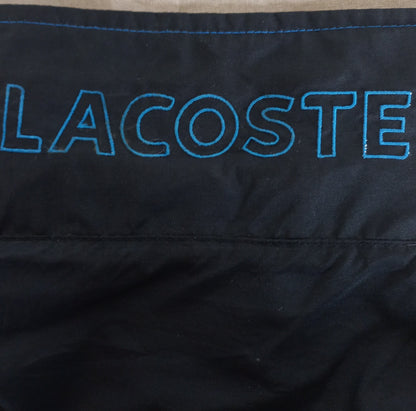 Survêtement Lacoste vintage (M)