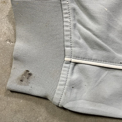 Veste zippée Nike vintage (M)