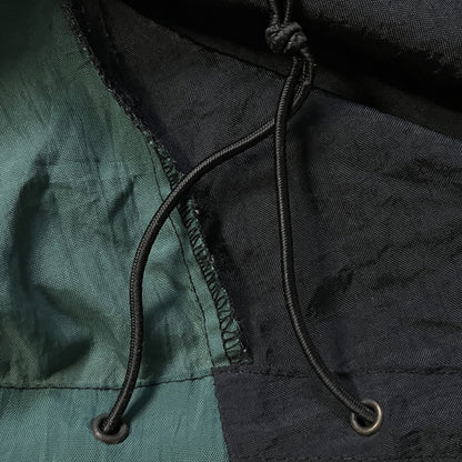 Vintage Nike ACG Trainingsjacke (L)