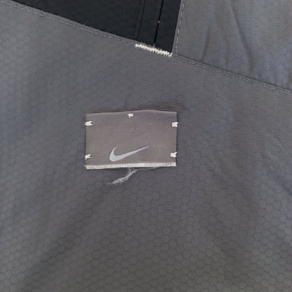 Veste de survêtement Nike vintage (Taille S)