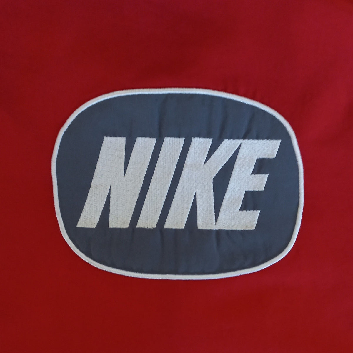 Survêtement Nike vintage (M)